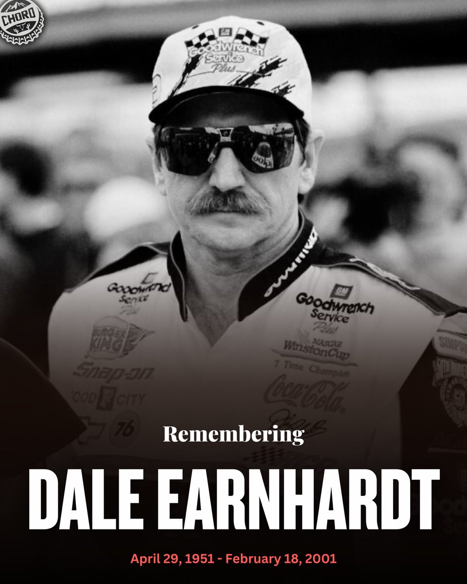 Country Chord tweet media