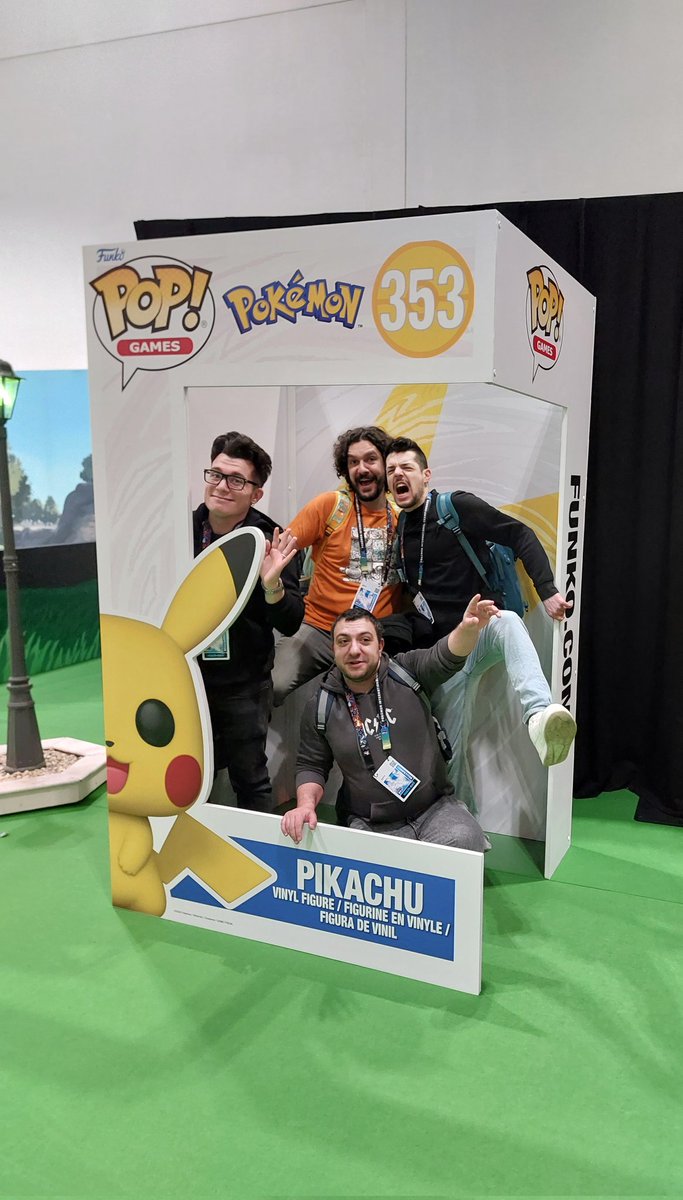 Matteo Zappalá tweet media