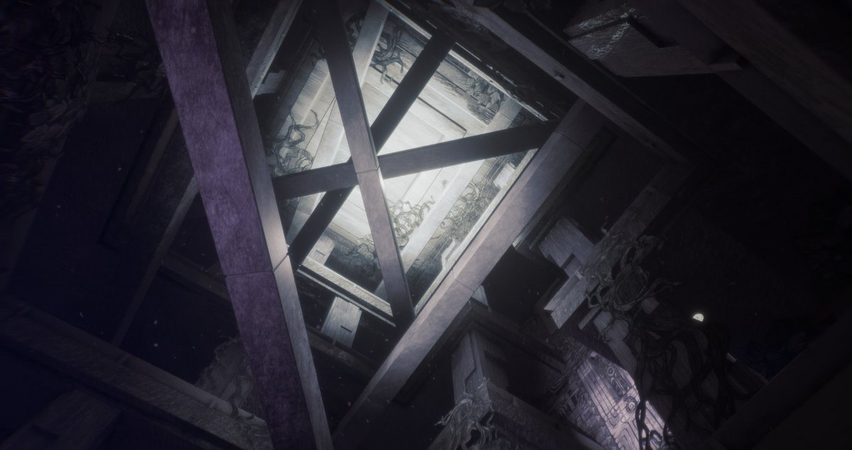 Ⲕsⲉⲛⲓⲩⲁ Ⲙⲓⲕⲁ 💜Wishlist FA💜 tweet media