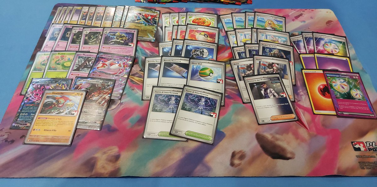 Matteo Zappalá tweet media