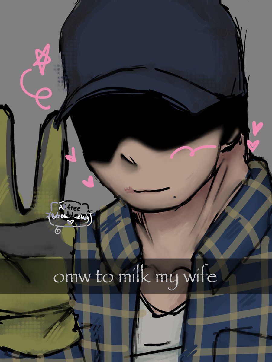 beheadedmelody's tweet photo. Trying to draw him without making him look like a twink/skinnier I need him biGGE4R. #w1wd #w1wdDaniel #w1wdfanart https://t.co/1lP4DpDXeE