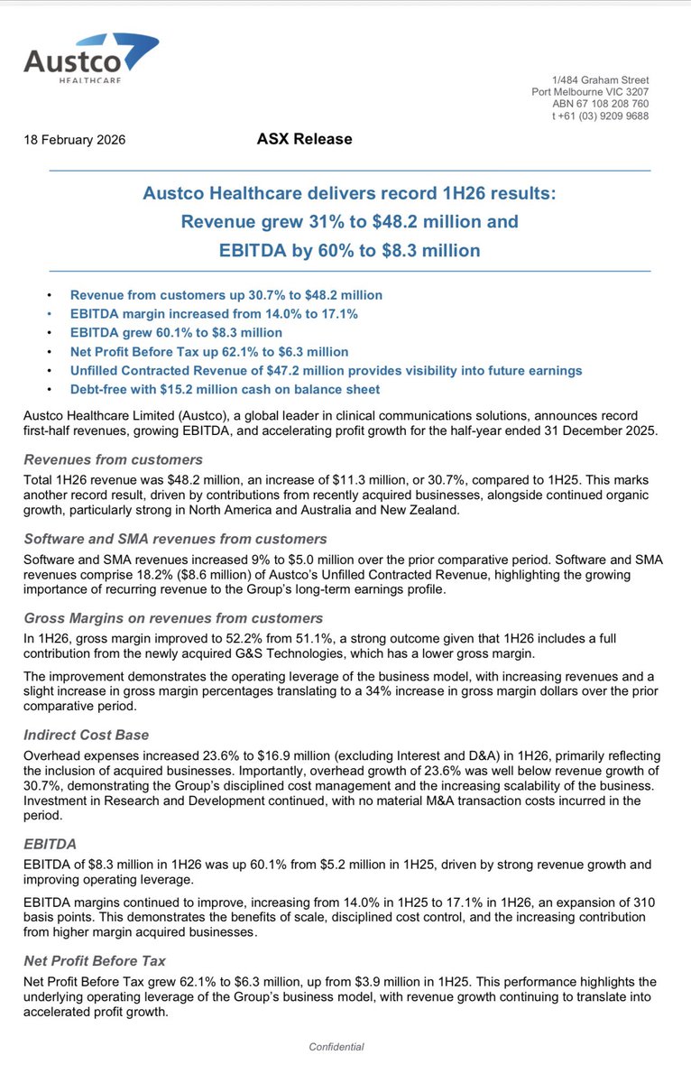 Ron Shamgar tweet media