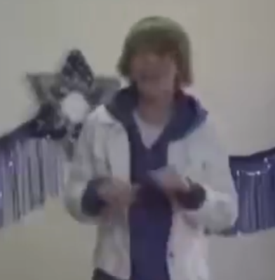 Sherif Osman® tweet media