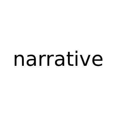 sjez's tweet photo. @launchwfaith  narrative (narrative) https://t.co/GdUnmGnc8u