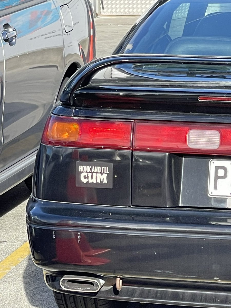 ProdFranse's tweet photo. subi svx spotted in the wild https://t.co/SFuxaEqaBf