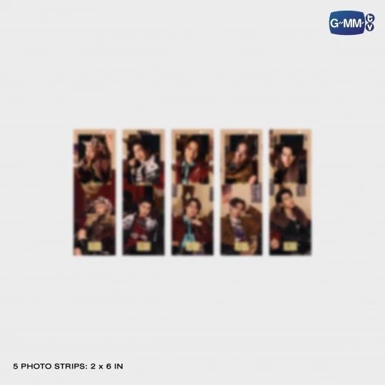 Rizsaury's tweet photo. ✅✅ กดของแล้วค่ะ 

📍เปิดหาร  LYKN โลเล โยเย โมเม (NO WAY) PHOTO SET

⭐️ เลโก้ 85
⭐️ พกจ 70
⭐️ รวม 2 ใบ 80 
        ส่ง 📬 35 ค่ะ จ่ายหลังของถึงเราได้ค่ะ

ผ่อน มัดจำได้ค่ะ ทักทักมาพูดคุยกันก่อนน้า สนใจ dm ได้เลยค่าา ได้ทุกอย่างของเมมค่ะ

#NOWAY_LYKN #ตลาดนัดlykn 
 #ตลาดนัดgmmtv https://t.co/aDh6L9KtVH