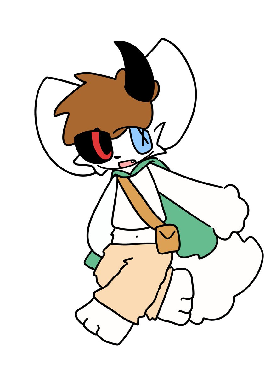 디루_ᗪ𝕚ᖇυ tweet media