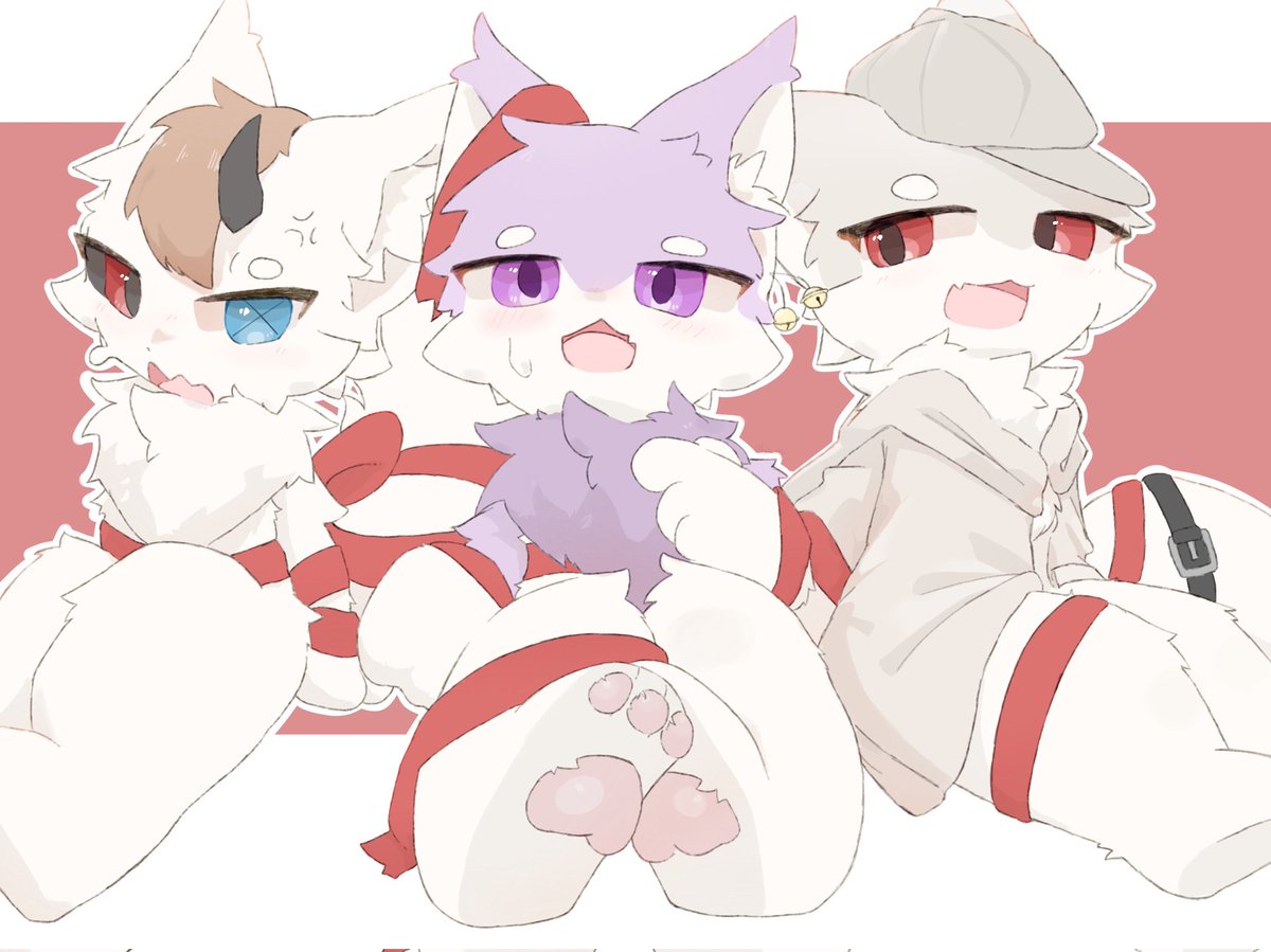 디루_ᗪ𝕚ᖇυ tweet media