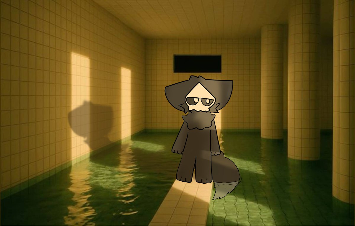 디루_ᗪ𝕚ᖇυ tweet media