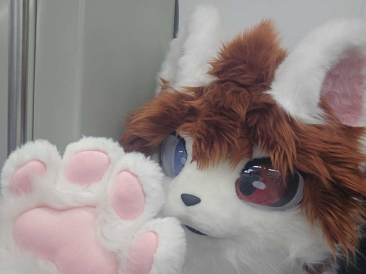 디루_ᗪ𝕚ᖇυ tweet media