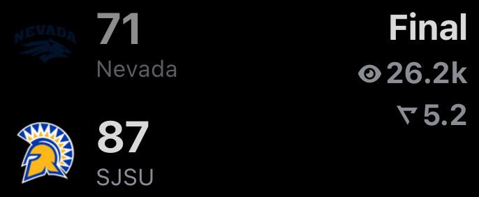 Barstool Mountain West tweet media