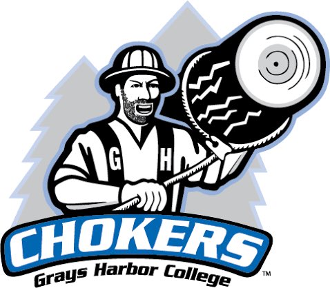 XianBrownApaisa's tweet photo. After a great conversation with Coach Matthews, I am blessed to have received another offer from Grays Harbor College https://t.co/r7JcYexIyE