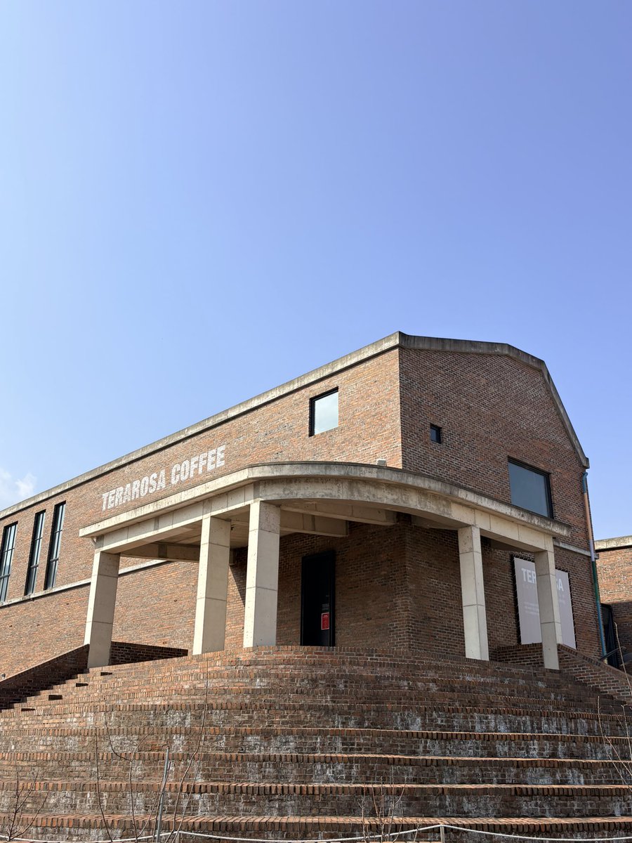 luv_value's tweet image. 잘 먹고 잘 쉬는 연휴 마지막날