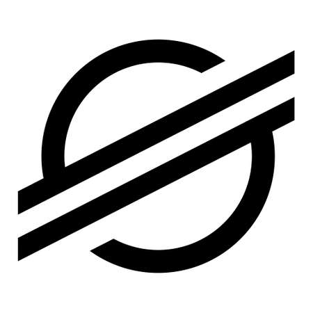 Transactions on the Stellar network have been verified and approved within Europe’s new ledger system, meaning they are technically compatible with the adopted digital financial infrastructure there
<a href="/PiCoreTeam/">Pi Network</a> #PiNetwork #Stellar