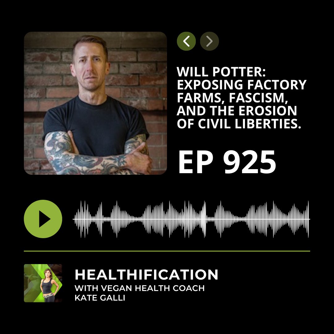 Strong Body Green tweet media