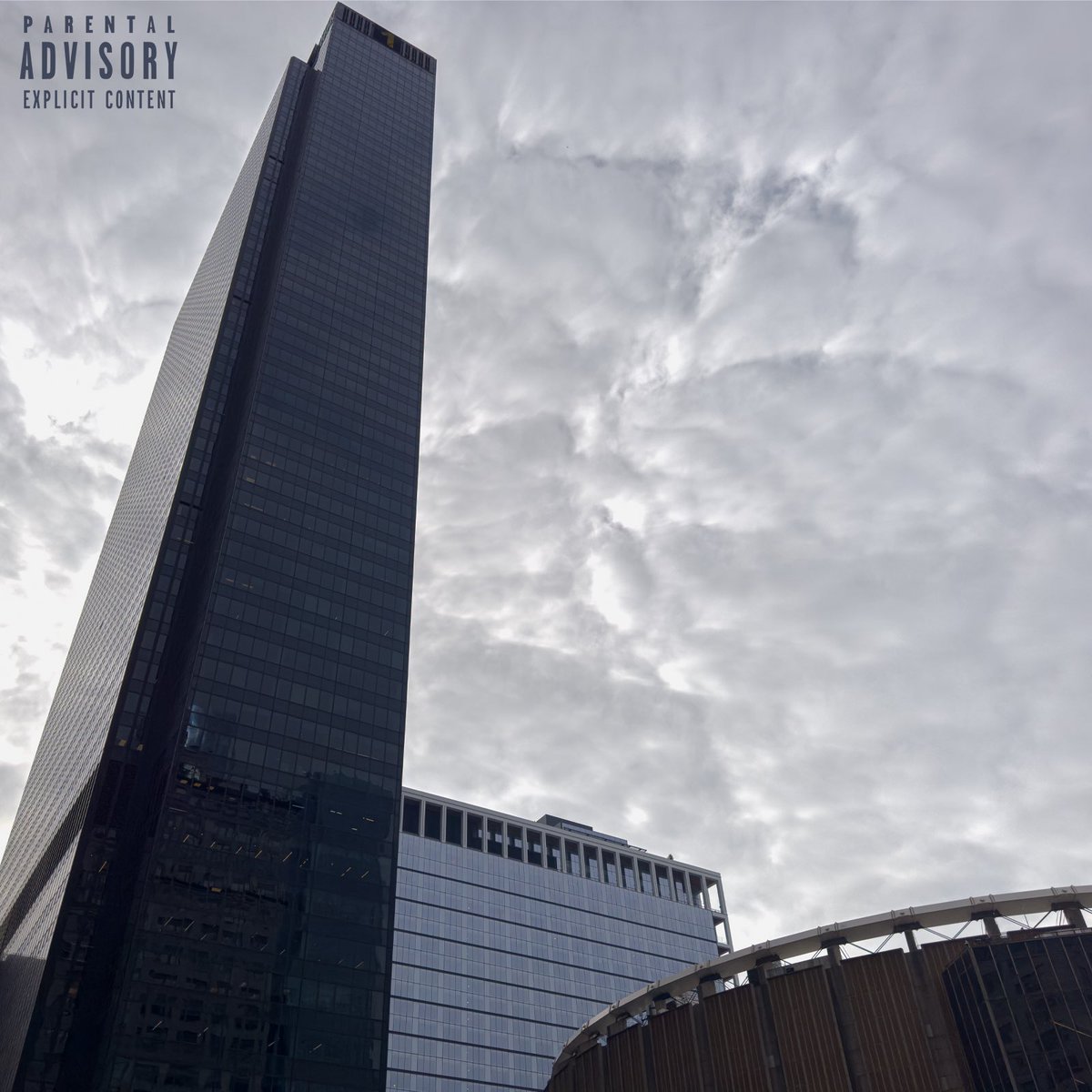 Tablez… tweet media