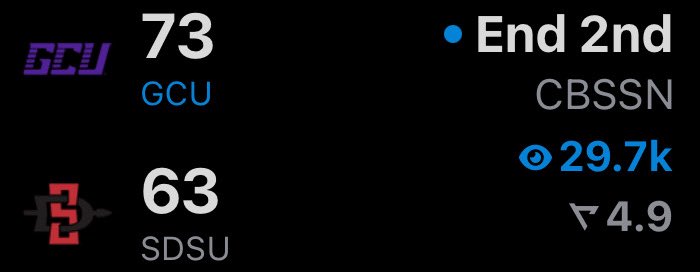 Barstool Mountain West tweet media