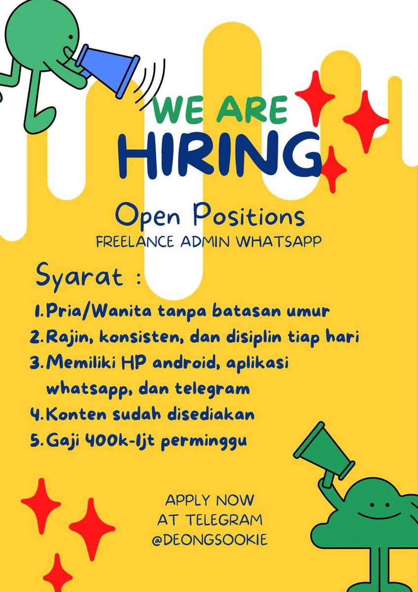 Fiorettleries |FREELANCE DM!💸 tweet media