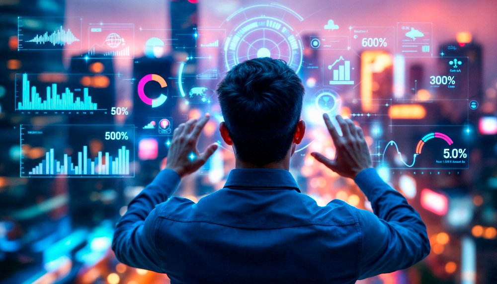 Embitel’s #martech + #Adobe #Analytics unify data, personalise journeys, and turn insights into measurable revenue growth. Check out the services - embitel.com/adobe-analytics