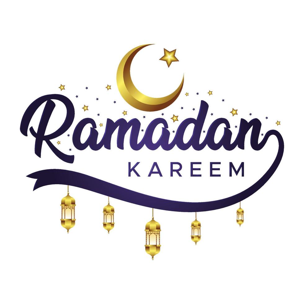 Good morning, and Ramadan Mubarak to all my dear Muslim friends.

May this sacred month fill your heart with peace and renewed strength.
May your prayers be accepted and your days be guided with mercy and light. Ameen. 🌜