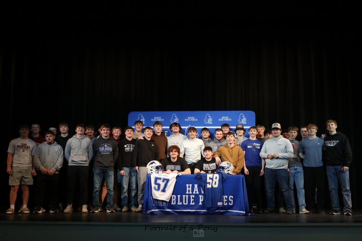 Danner McDuffie tweet media