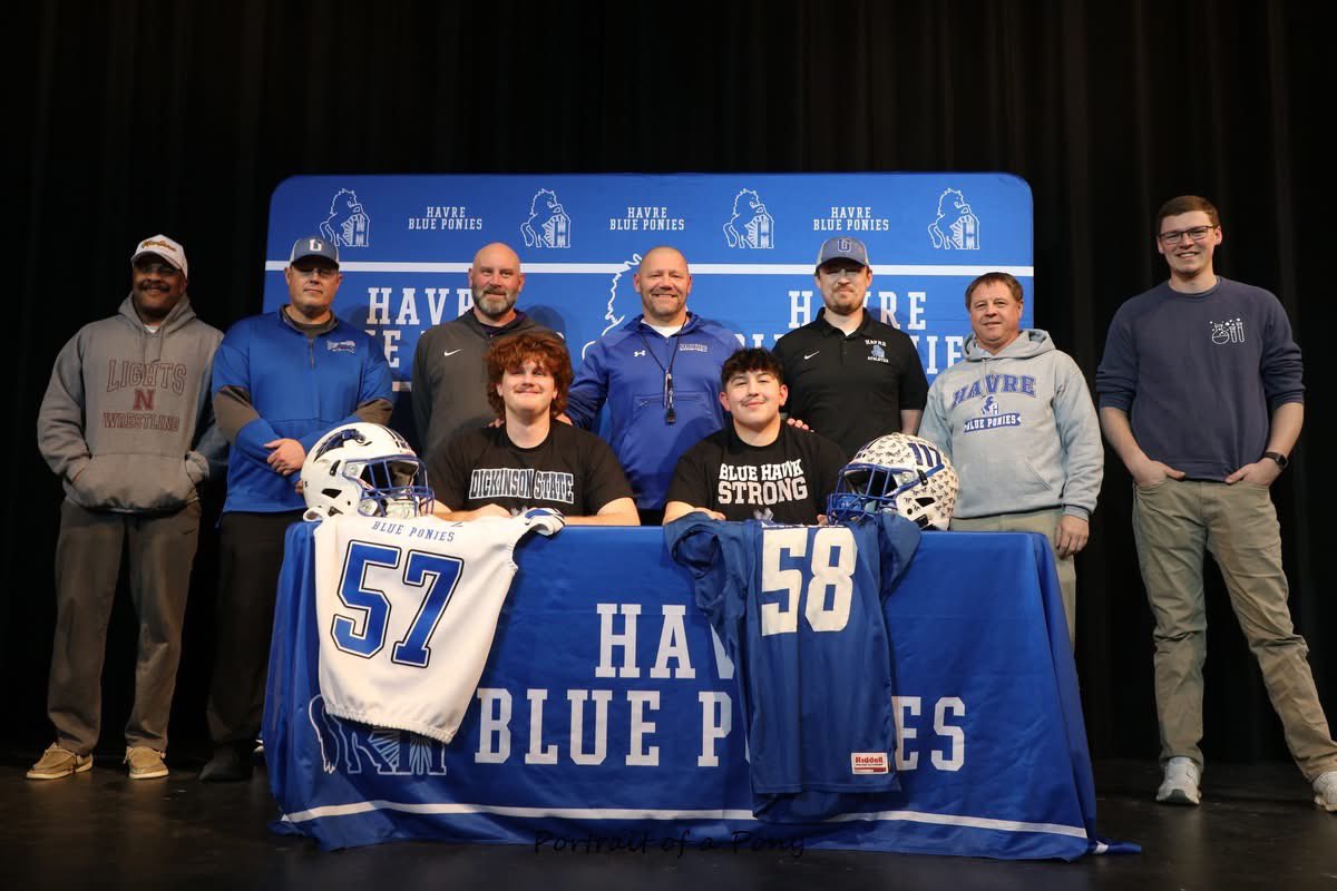 Danner McDuffie tweet media