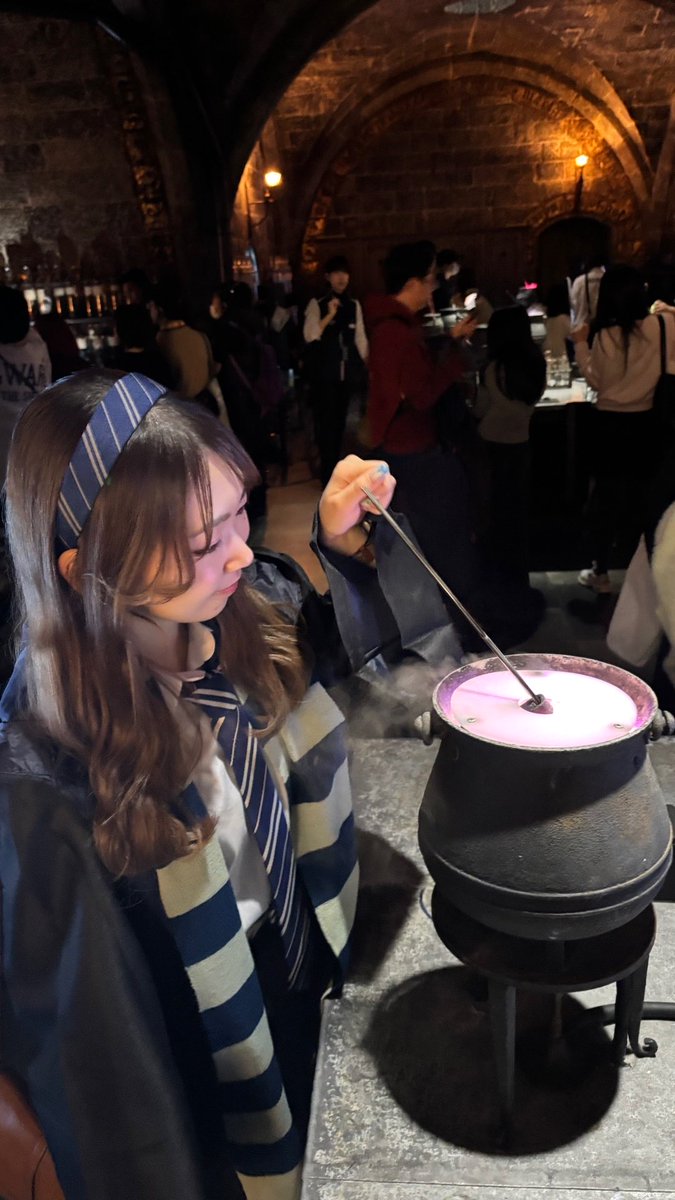 February Schedule Prompt