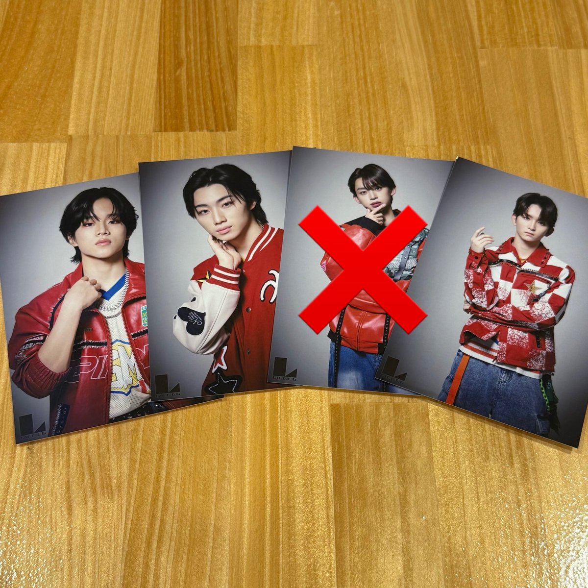 마나요 tweet media