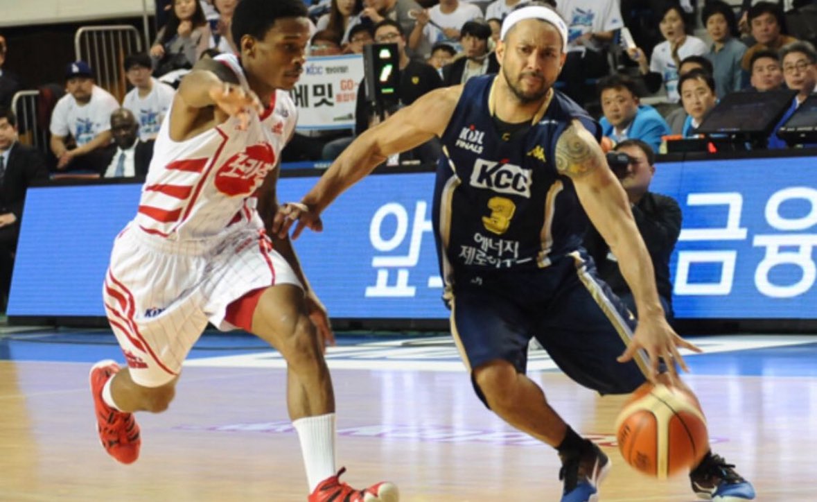 KimsPicks's tweet photo. 🏀🔥 KBL FREE PLAY 🔥🏀

🏀 Changwon Vs KCC Egis over 159.5 (1U)

Like + RT + Comment if tailing, sending my full Wake N Cash card to 3 of you! https://t.co/Ne2FTu6ftL