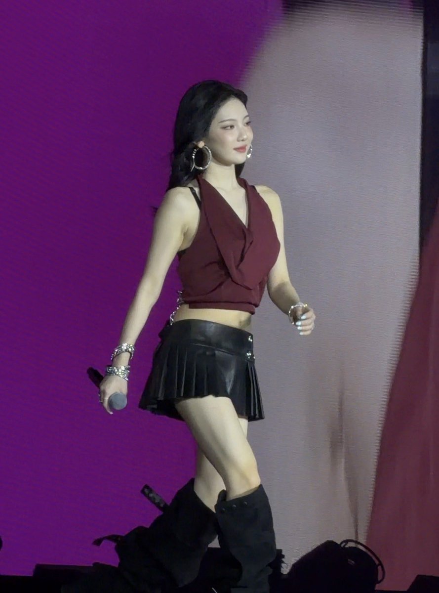 슴콘 사랑해요 💗