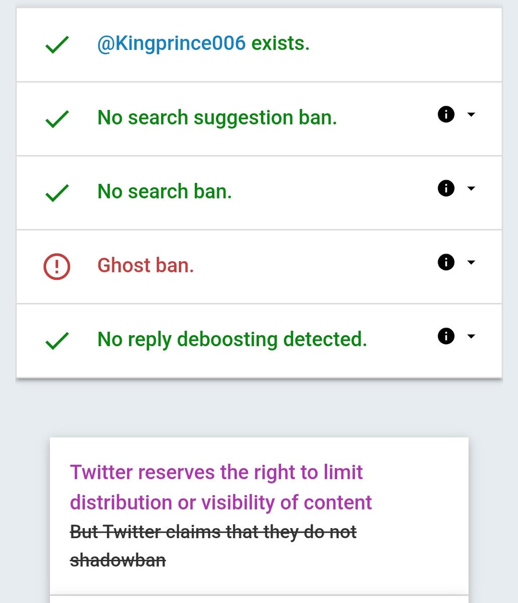 Please continue to quote me with anything until I'm good.

We have serious engagement to embark on..