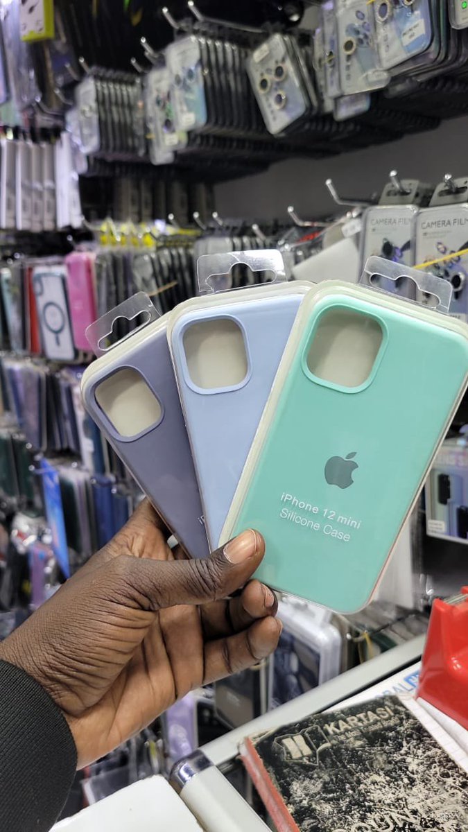 Oguda 🍉 tweet media