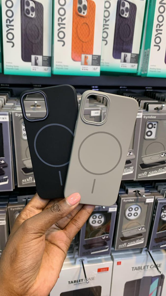 Oguda 🍉 tweet media