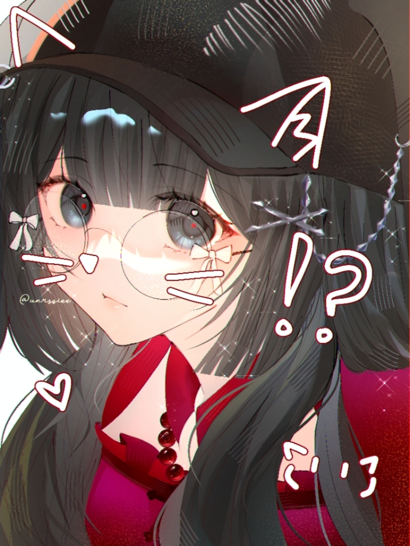 Artist’s Base tweet media