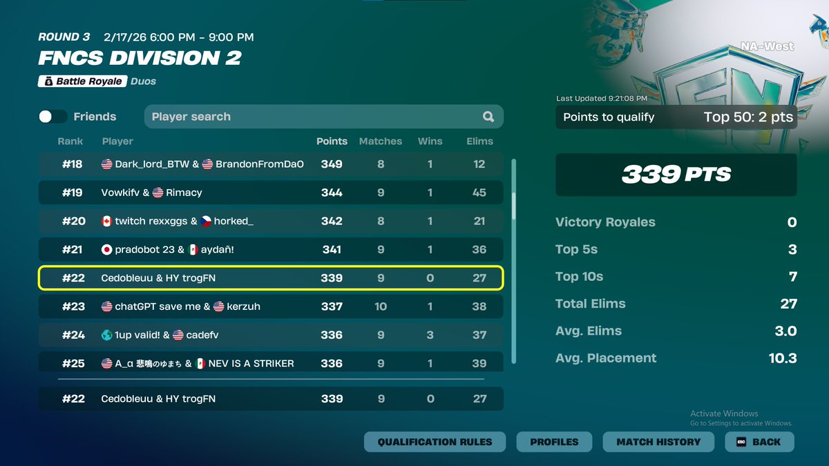 Cedobleuu tweet media