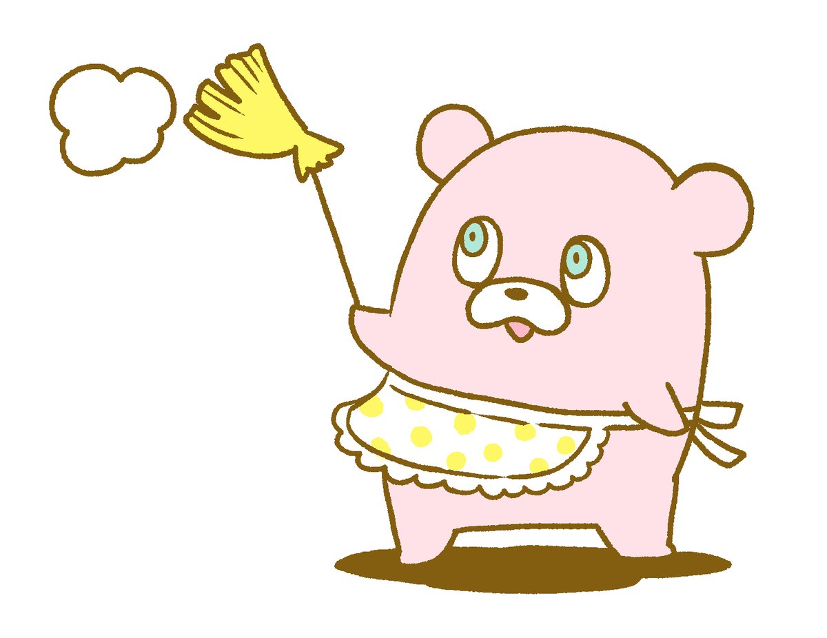 山本ルンルン (@lunlunyamamoto) / Posts / X