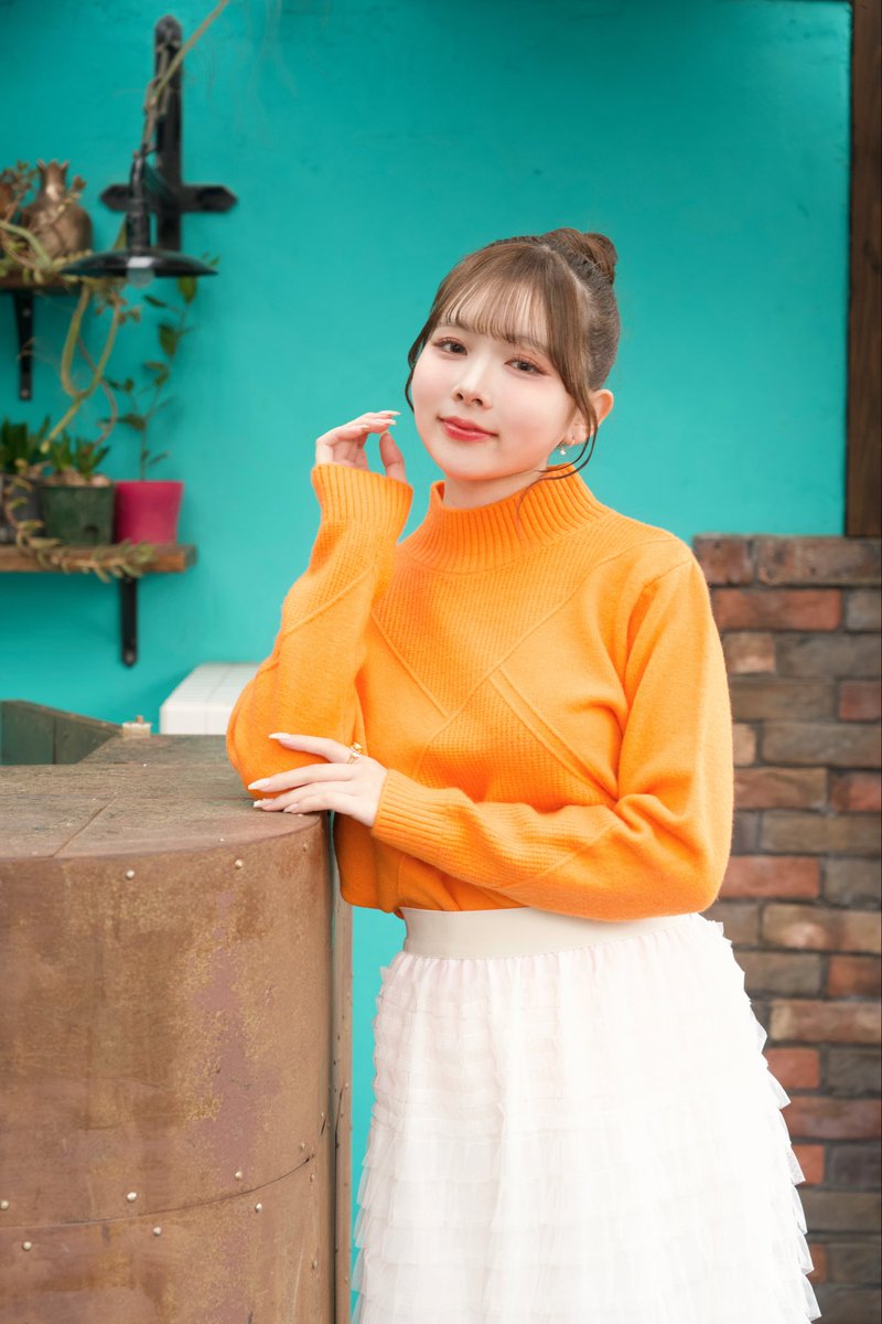 RT @m_okapyy: @aya_momophoto モデル:ayaちゃん @momo_camera 2026.2