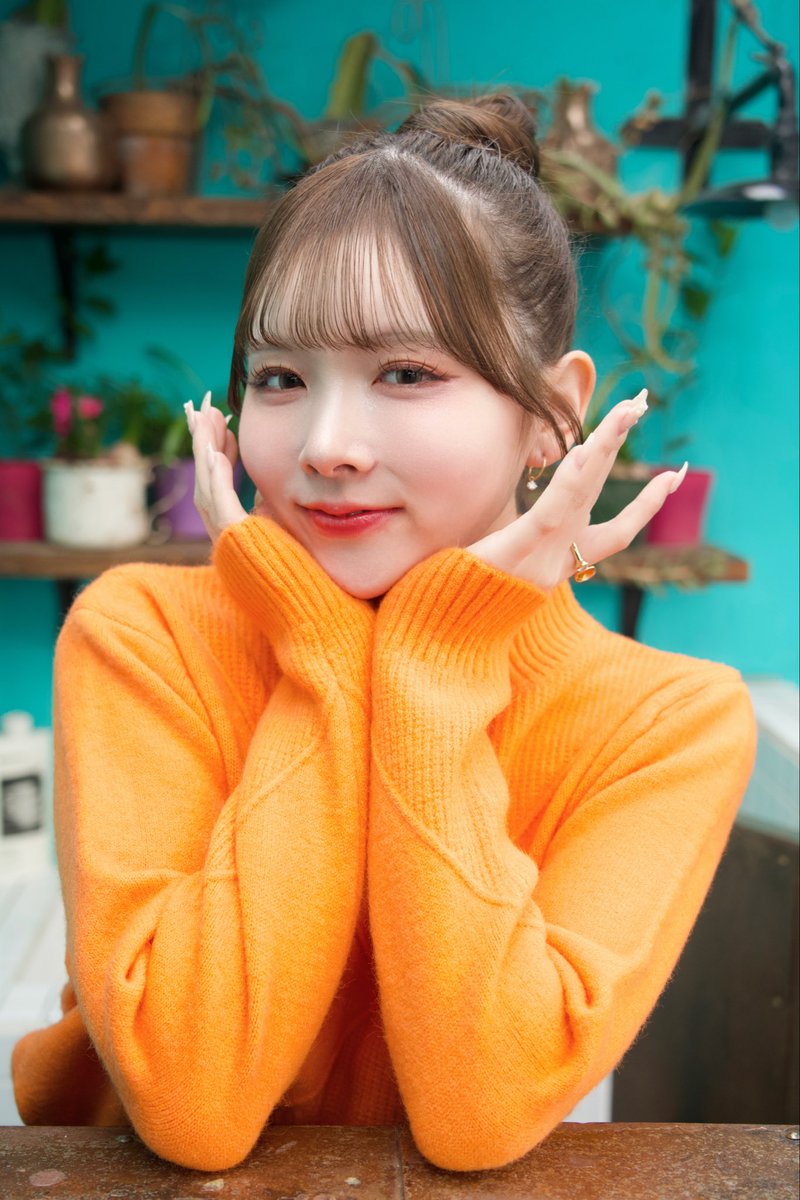 RT @m_okapyy: @aya_momophoto モデル:ayaちゃん @momo_camera 2026.2