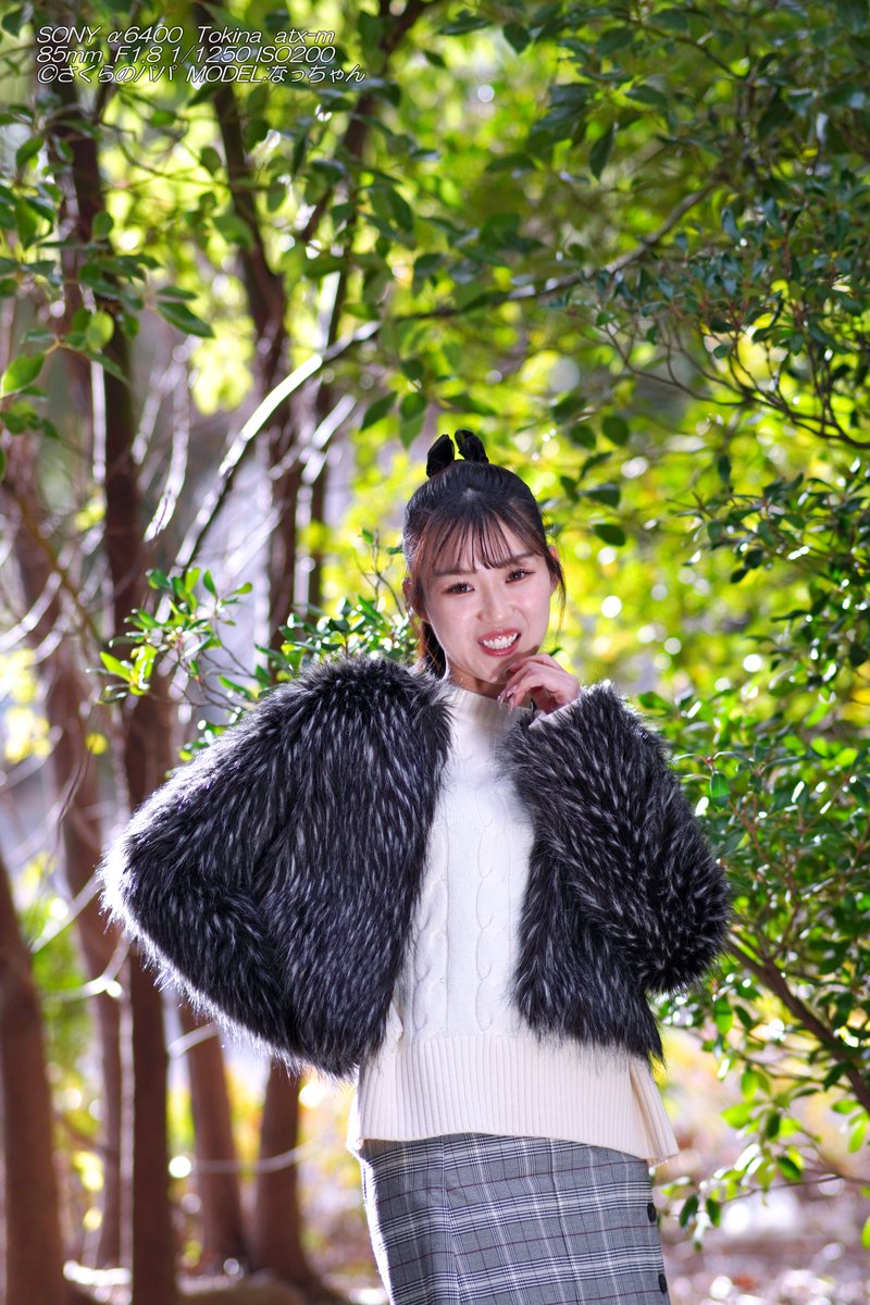 なっちゃん ⑭20260111(青海南ふ頭公園他) (@nachan__64) まだまだ続く