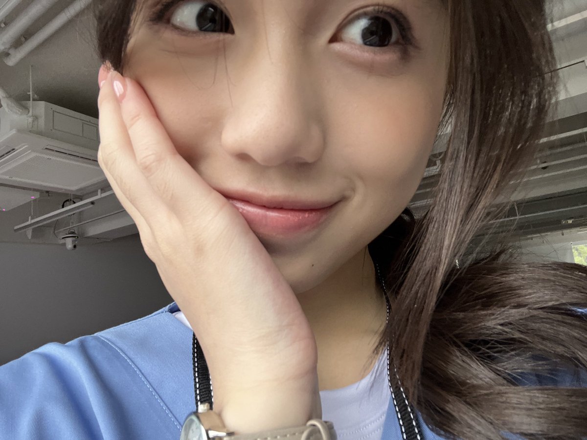 GIGS (@gigihprytn) on Twitter photo 