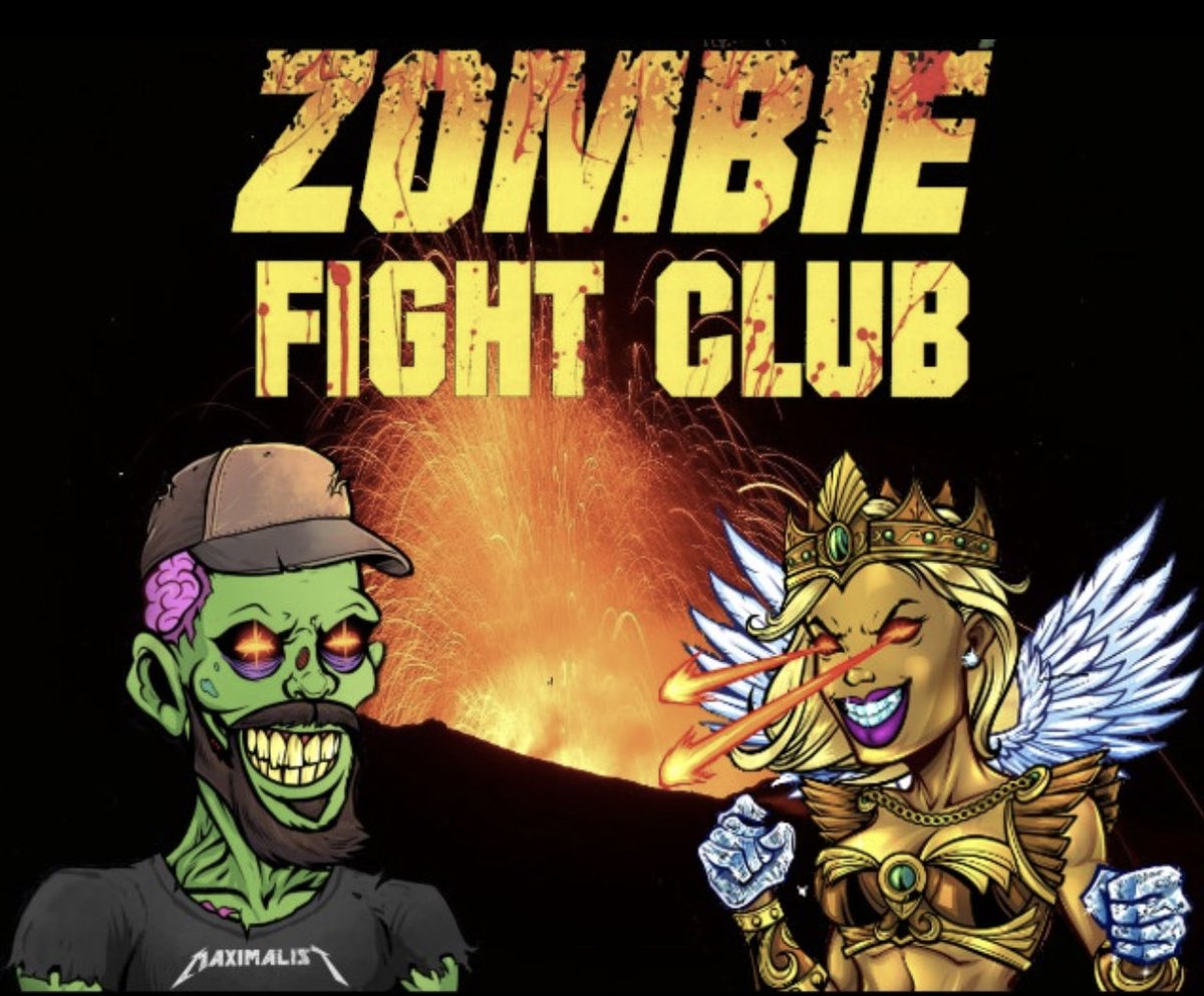 JohnJSmithJr tweet media