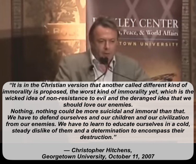 Aaron Propp tweet media