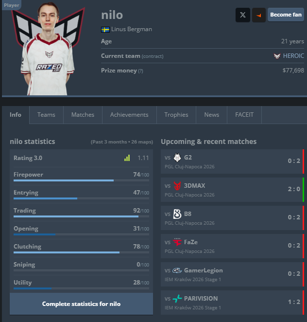 tost 🐭 tweet media