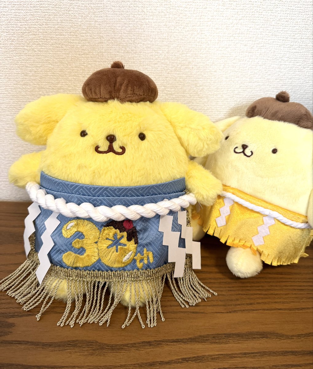 N＊ぷりん tweet media