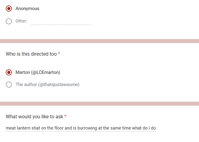 Marton: Assistant Researcher of LCEtwt tweet media