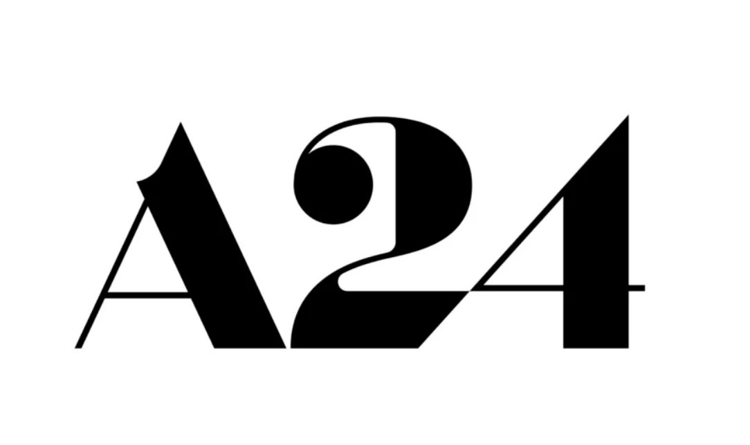 WatchmenID tweet media