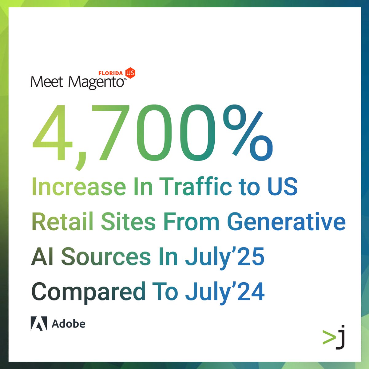 JetRails tweet media