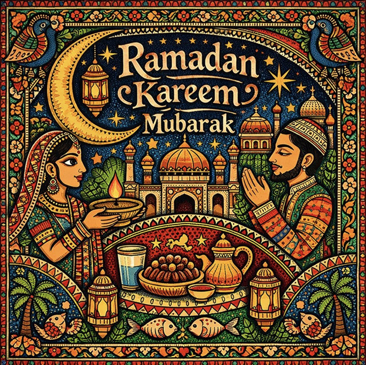 Agniwesh Thakur tweet media