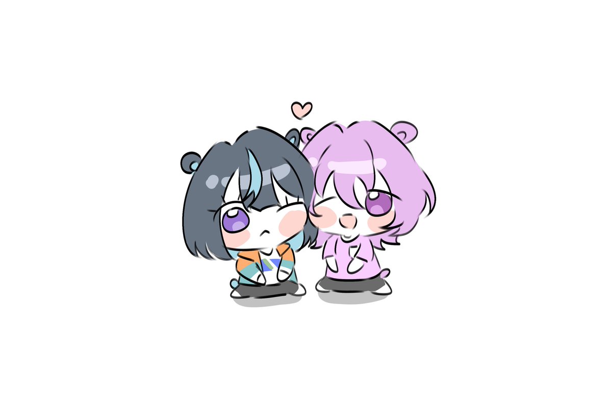 syo_ma215's tweet photo. 햄꼬옥~🥰 https://t.co/oQhwFLqpRe