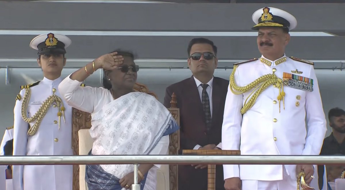 Monica Gupta tweet media